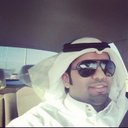 أبو ريفان (@0505695918) Twitter