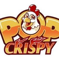 Pop Crispy (@popcrispy_) 's Twitter Profile