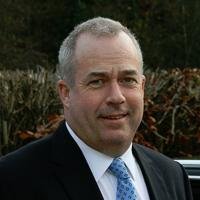 ABACS Limited, Chartered Accountants based in North Wiltshire, with over 25 years of experience.