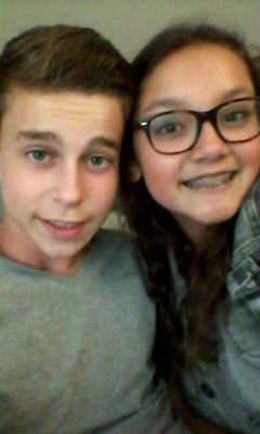 ♡ Thijmen ♡