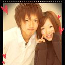 tasaki☻ (@5959_4) Twitter