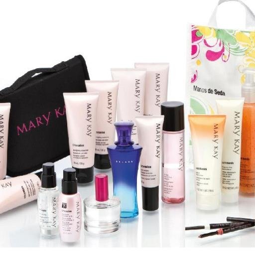 Consultora independiente de Mary Kay: Ana María Martín Reviriego
Telefono de contacto: 644404234
Correo de contacto: marykay_annrs3@hotmail.com