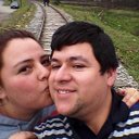 Luis Fernando Concha - @fcrinuar - Twitter