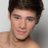 AaronHandelsman's profile image