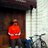 tito_indratno's profile image