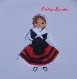 pakitasbroches3's profile picture. 