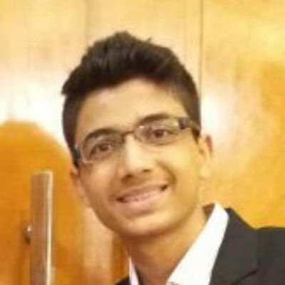 Basketball player 
Biggest fan of Deepika Padukone