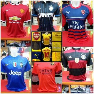 Yuk d'order jersey G.Onya..minat sms/wa 085782125590 pin 323BFD9E..