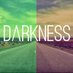 Darkness (@1darkness2) Twitter profile photo