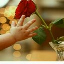 شموخ الامل (@05611464et) Twitter