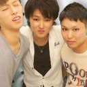 こーき、 (@22_kyudo) Twitter