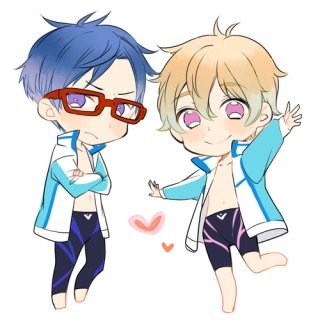 エレナさんのプロフィール画像
