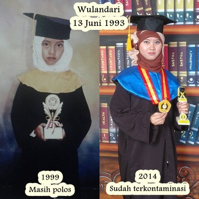 Wulandari