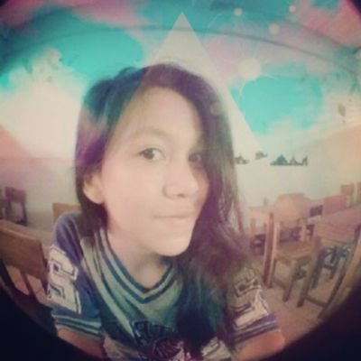 path: S. Amelia | Ig,Line: S.Amelia  @NST1ShuffleCrew