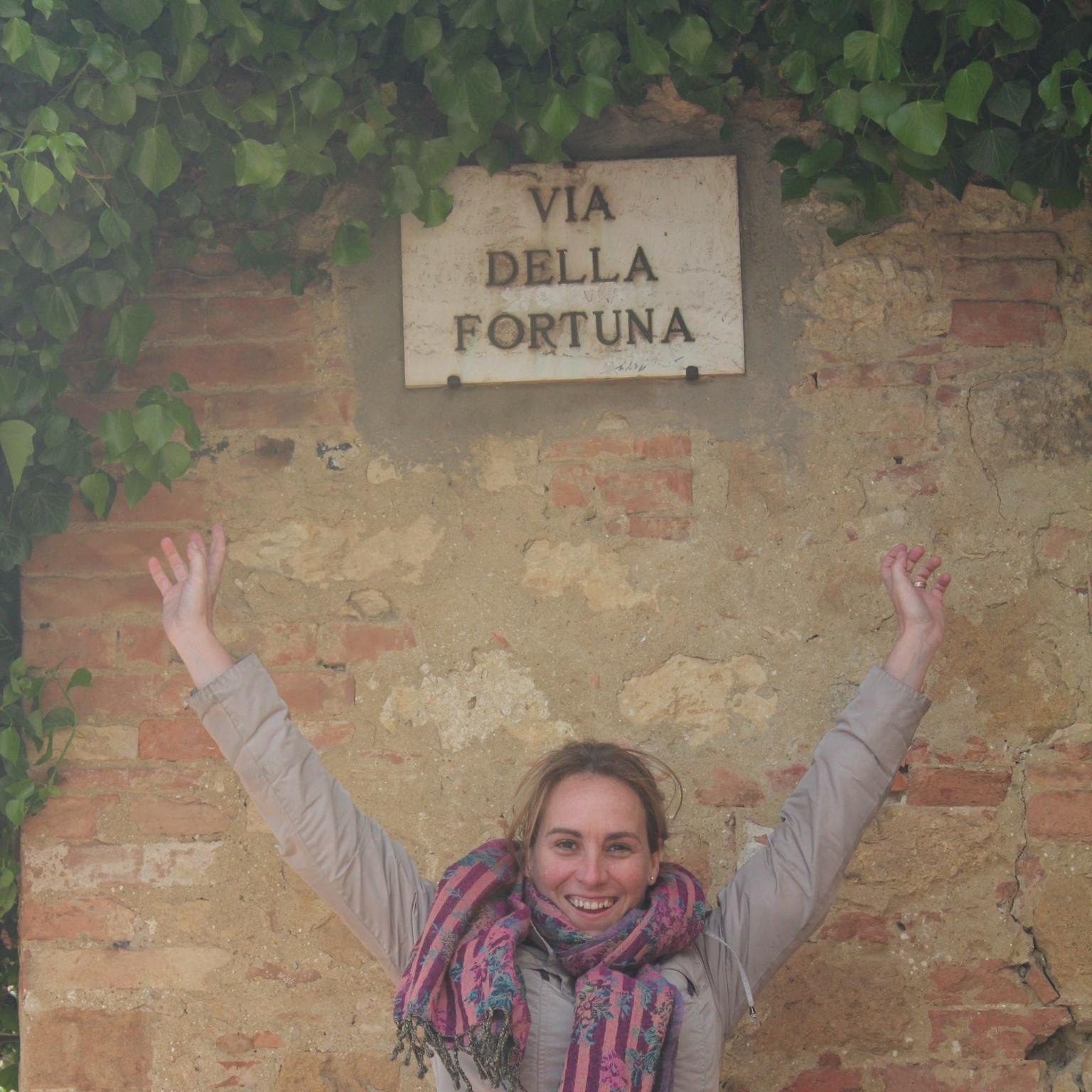 kilupi's profile picture. 