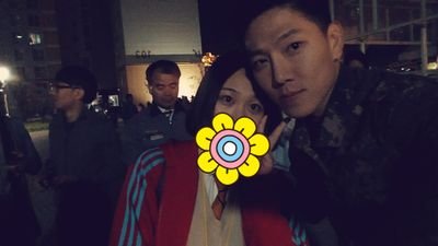 더트웰브☞☜