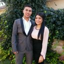 Kyle Harley - @kyleharley6 - Twitter