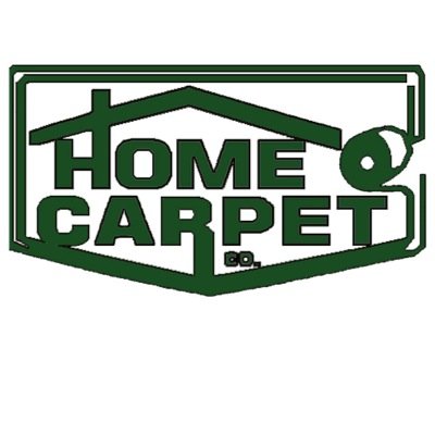 Home_Carpet's profile picture. Home Carpet has been in business for over 34 years. We specialize in carpet, tile, wood, laminate, natural stone and vinyl.