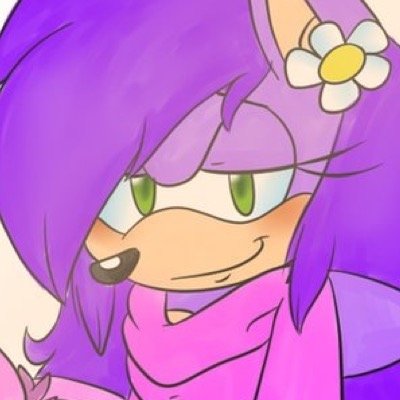It seems I've traveled through time itself. | open roleplay | Young aleena, no children |