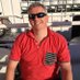 Mark Munley (@mark_munley) Twitter profile photo