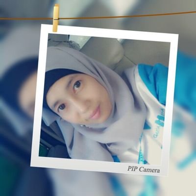 Ria_SL's profile picture. Keano Mommy n @ardli_icuk wife