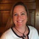 Julie Aitken - @Julie23LakeCity - Twitter