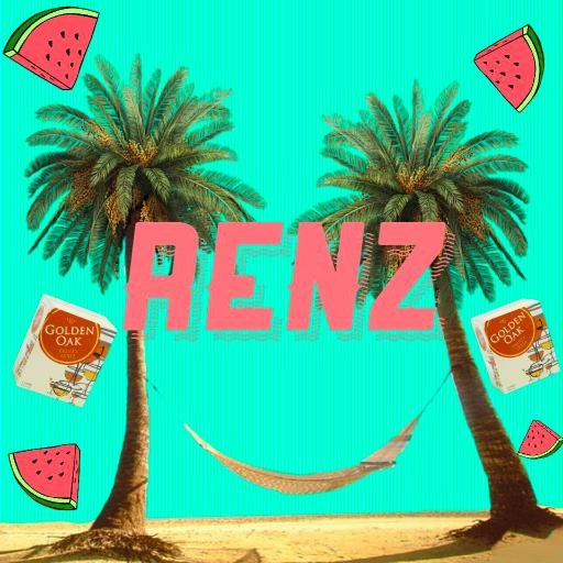 Producer based in Melbourne/Aus