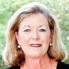 Wife, Mother, Grammy, Realtor for over 25 years and came from a family in real estate in Fort Lauderdale, Drum Realty. Dedicated and living by The Golden Rule.
