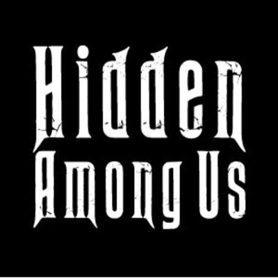 HiddenAmongUsNj's profile picture. A Metalcore band from Central Jersey with a blend of Pop-Punk & Melodic Hardcore.