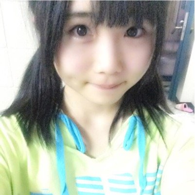 垢、閉鎖します。