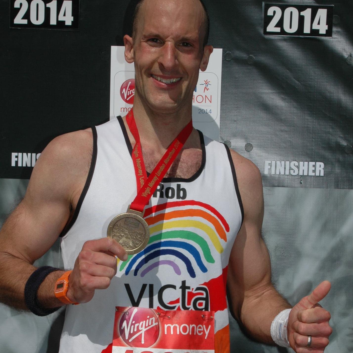 Fully qualified and insured personal trainer and boot camp instructor for all ages and abilities