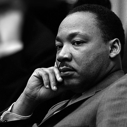 MLKJrSociety's profile picture. Saint Michael's College MLK Jr Society. Promoting efforts of cultural diversity on campus.