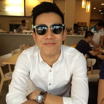 nickhooon's profile picture. .