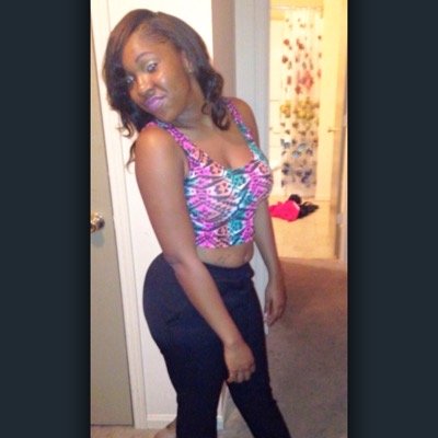 uhhhh ! FUCK EVERYBODY who got some negitive to say about the kid BOOSIE . BOOSIE FREE BITCHESSS . TwerkSome