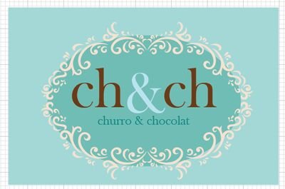 Foodtruck de Churros y Chocolate  Bodas,Fiestas ,Conciertos y lo que se te ocurra! contrataciones  63 79 80 21•04455 5100 1757
