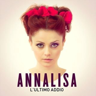 #Lultimoaddio @NaliOfficial
#UnGiornoDiSole @Chiara_Galiazzo  *-*