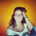 maria messina (@01mariam1) Twitter