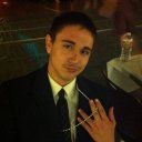 James (Blaine) Bass - @MyloveBriana - Twitter