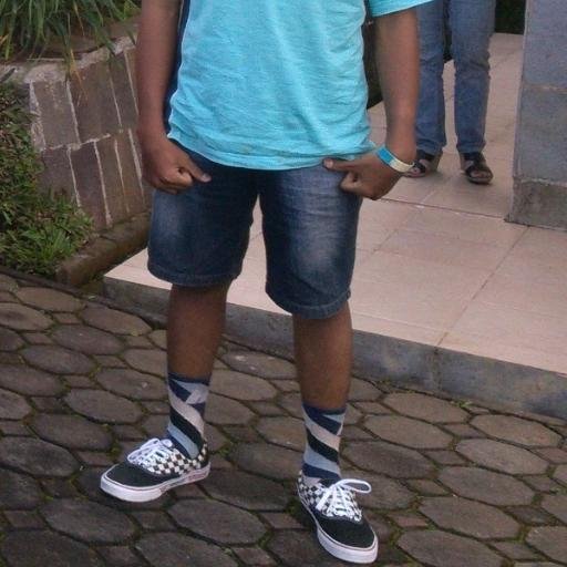 Jesus Christ 3 Vans Shoes 3 My Parent 3 My Family's
