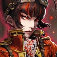 Casual gamer who plays campaign & pve coop games. An esports, anime, movie, tv, music, tech & gadget enthusiast. Like them too? FOLLOW ME! & I'll👍 follow back!