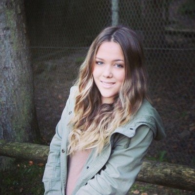 -FOLLOW ME- 14- Instagram:
laauuurrrrraaaaaa___: kik: laurawagner__ Snapchat: lauwagner