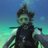 Coastal_Cam's profile image