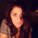 Leanne Leonard - @Luneen - Twitter