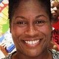 Playwright of upcoming stage play Madam To You! Singer & Songwriter, New Thought student, Reiki and Therapeutic Touch Levels I.