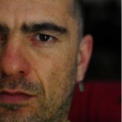 paterpuer's profile picture. 