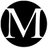 MANJZE's profile image