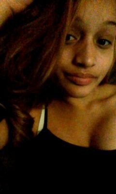 there are so many beautiful reasons to be happy ♥