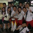 原田真之介 (@0626kuroko) Twitter