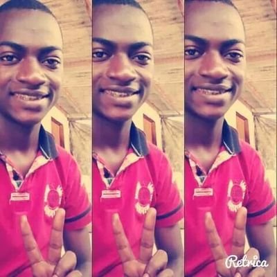 Preciso ser o oposto do que o mundo é Bater de frente com os meus desejos Resistir o mal até o fim Uma hora ele fugirá de mim ✌