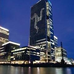 OffshorePros's profile picture. 